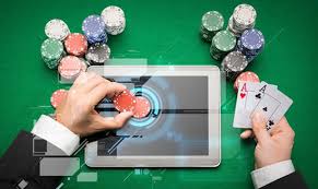 Вход на официальный сайт Casino Orca88